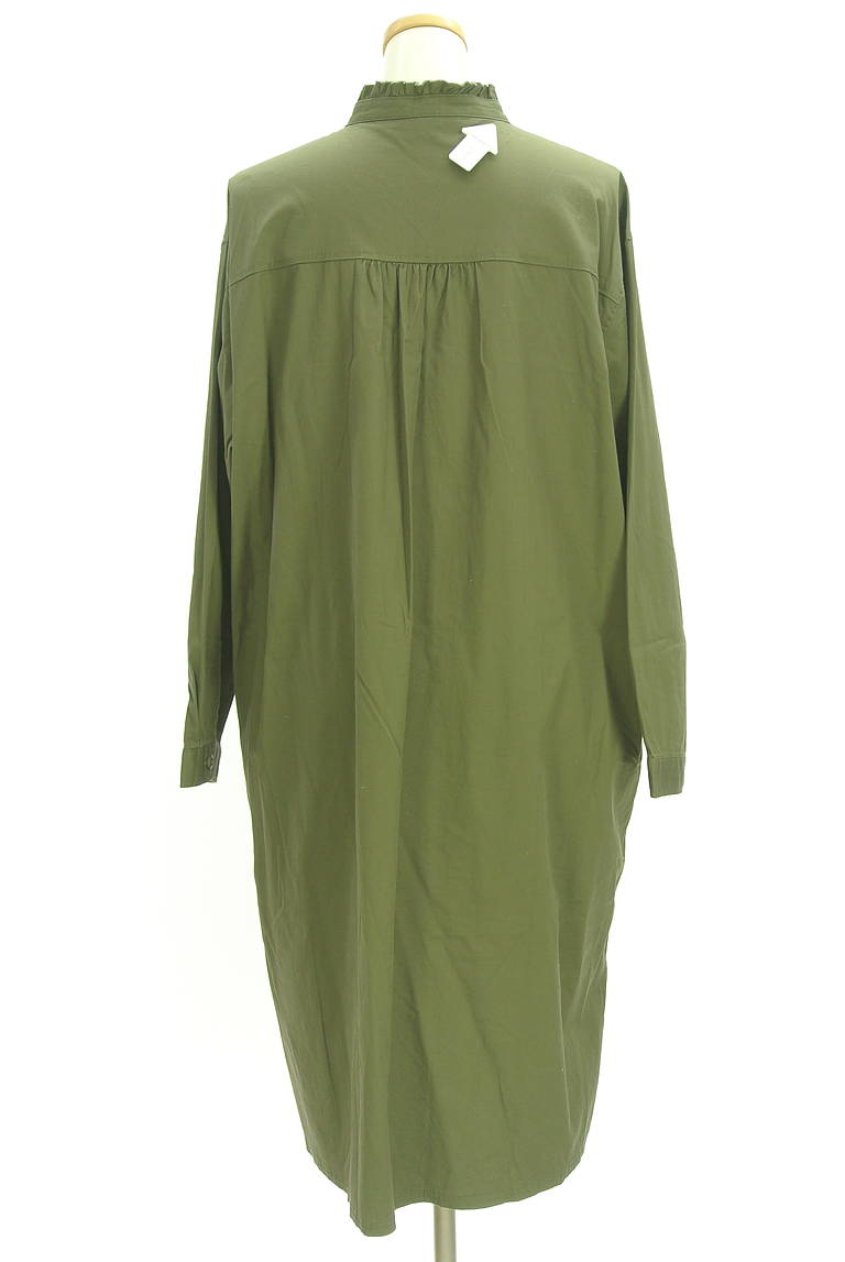 drug store's（ドラッグストアーズ）の古着「商品番号：PR10328948」-大画像4