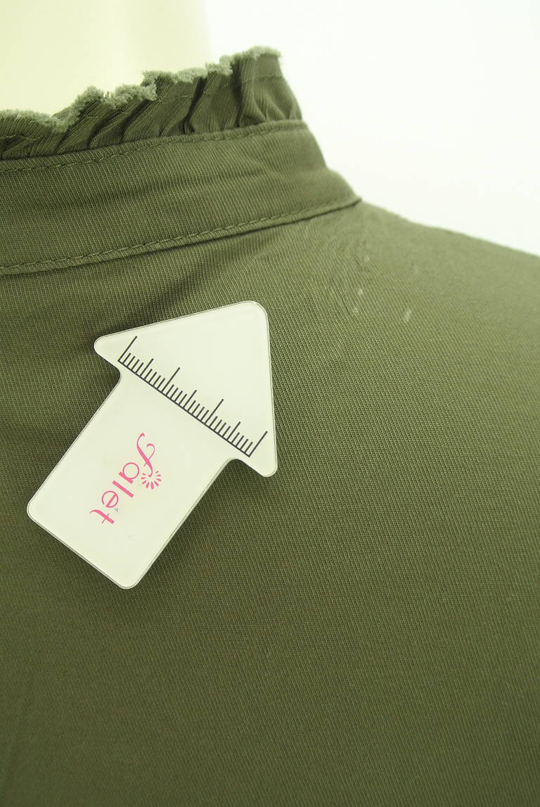 drug store's（ドラッグストアーズ）の古着「商品番号：PR10328948」-大画像5