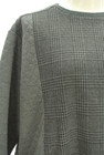 drug store's（ドラッグストアーズ）の古着「商品番号：PR10328949」-4