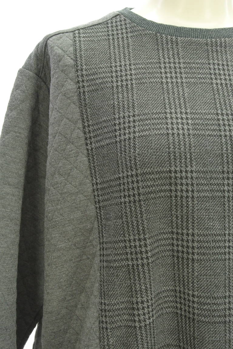 drug store's（ドラッグストアーズ）の古着「商品番号：PR10328949」-大画像4