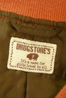 drug store's（ドラッグストアーズ）の古着「商品番号：PR10328952」-6