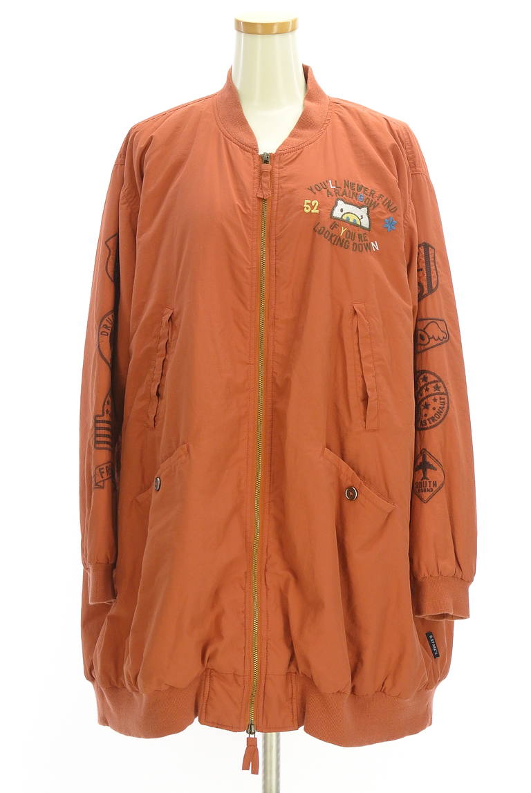 drug store's（ドラッグストアーズ）の古着「商品番号：PR10328952」-大画像1