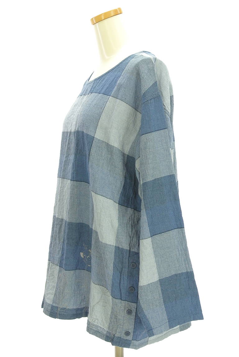 drug store's（ドラッグストアーズ）の古着「商品番号：PR10328953」-大画像3