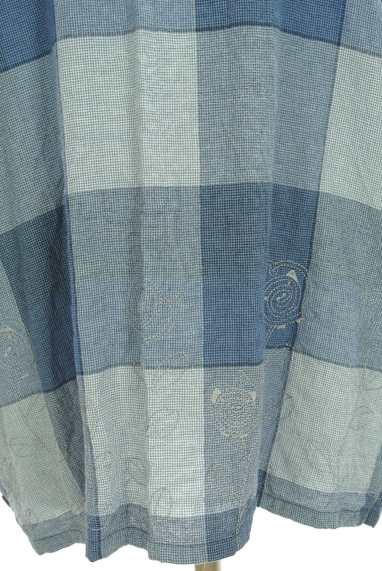drug store's（ドラッグストアーズ）の古着「商品番号：PR10328953」-大画像4