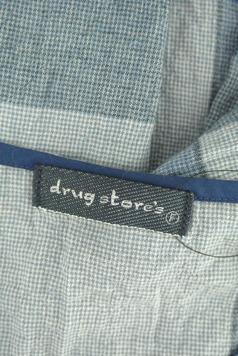 drug store's（ドラッグストアーズ）の古着「商品番号：PR10328953」-大画像6