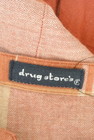 drug store's（ドラッグストアーズ）の古着「商品番号：PR10328955」-6