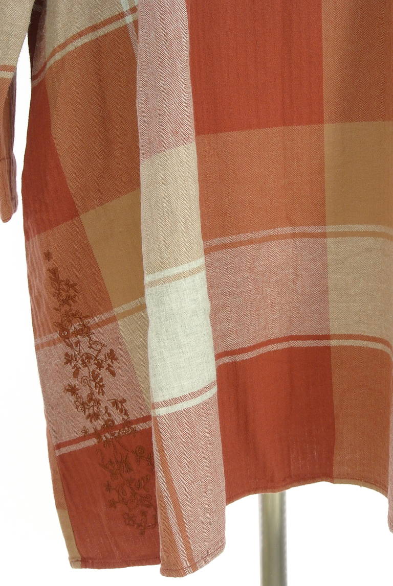 drug store's（ドラッグストアーズ）の古着「商品番号：PR10328955」-大画像5