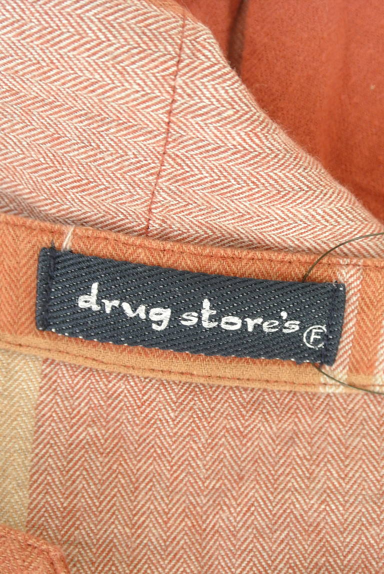 drug store's（ドラッグストアーズ）の古着「商品番号：PR10328955」-大画像6