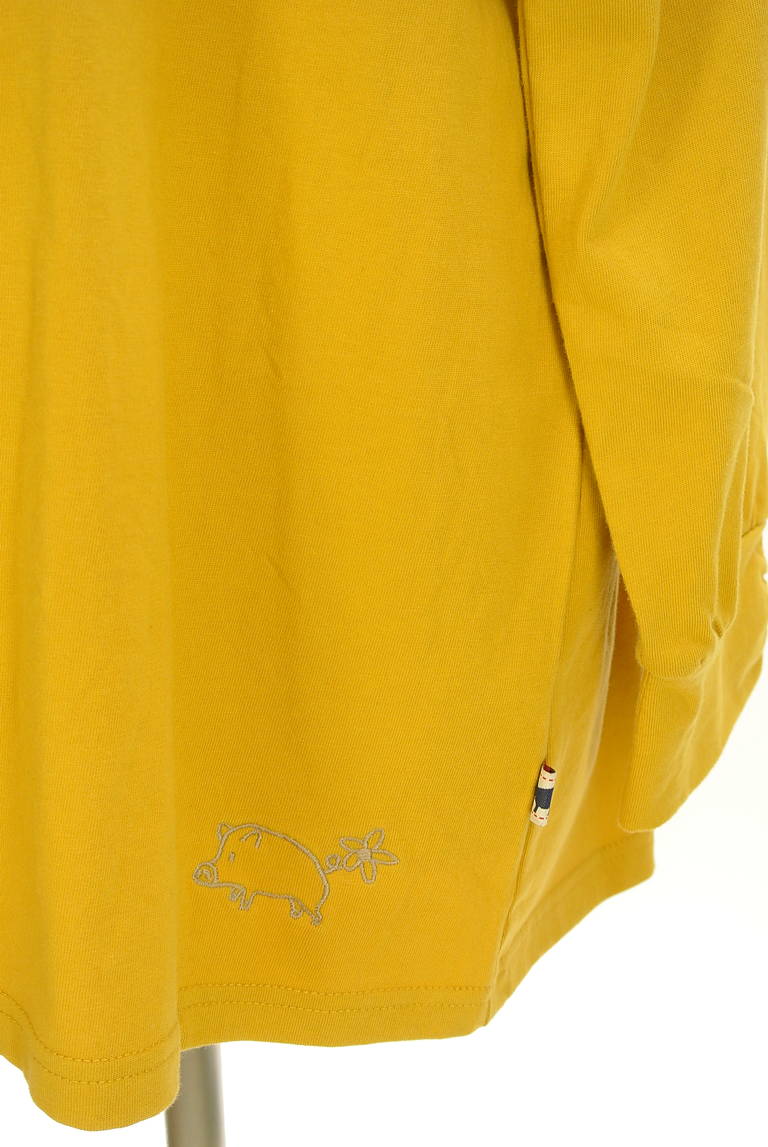 drug store's（ドラッグストアーズ）の古着「商品番号：PR10328956」-大画像5