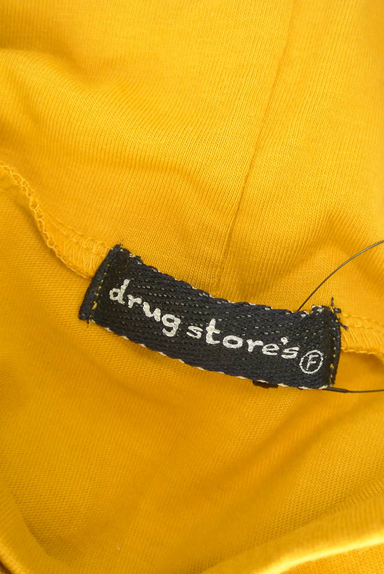drug store's（ドラッグストアーズ）の古着「商品番号：PR10328956」-大画像6