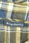 drug store's（ドラッグストアーズ）の古着「商品番号：PR10328958」-6