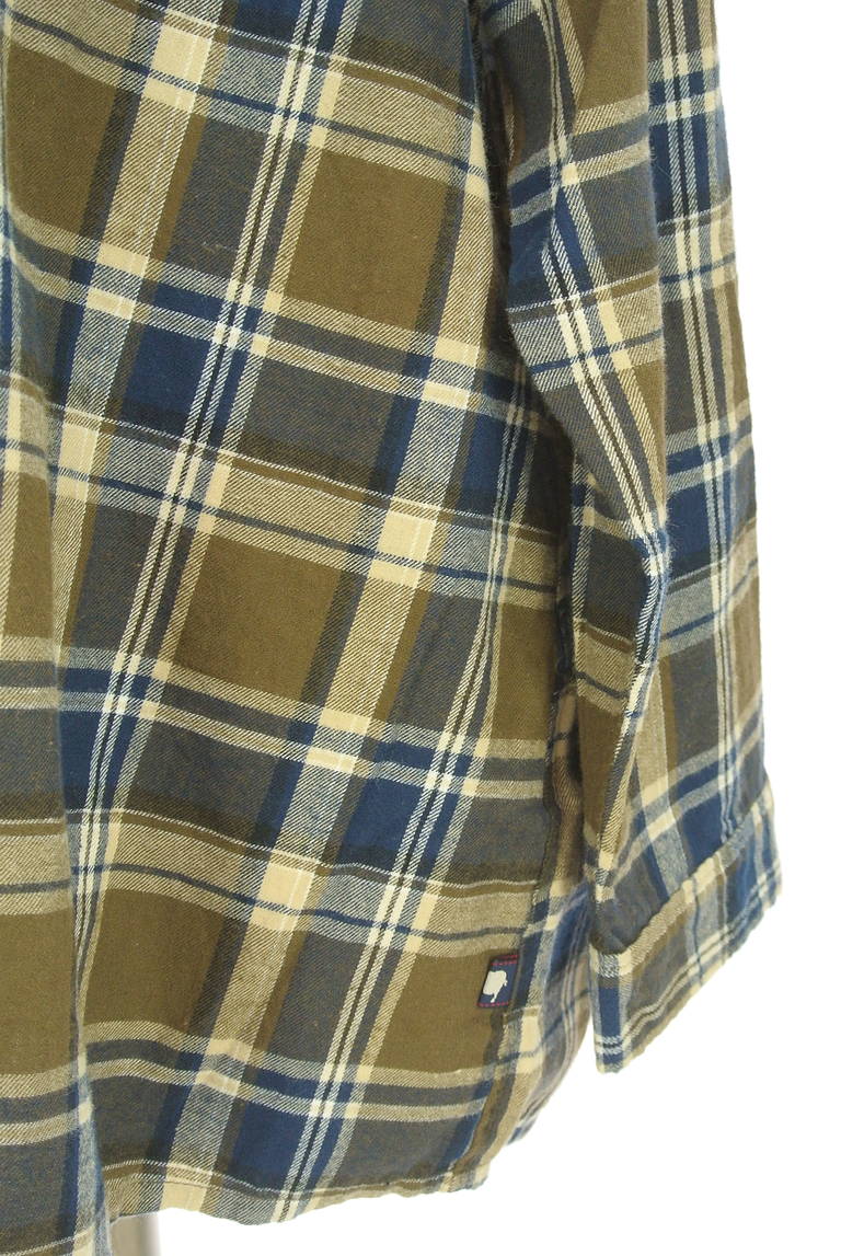 drug store's（ドラッグストアーズ）の古着「商品番号：PR10328958」-大画像5