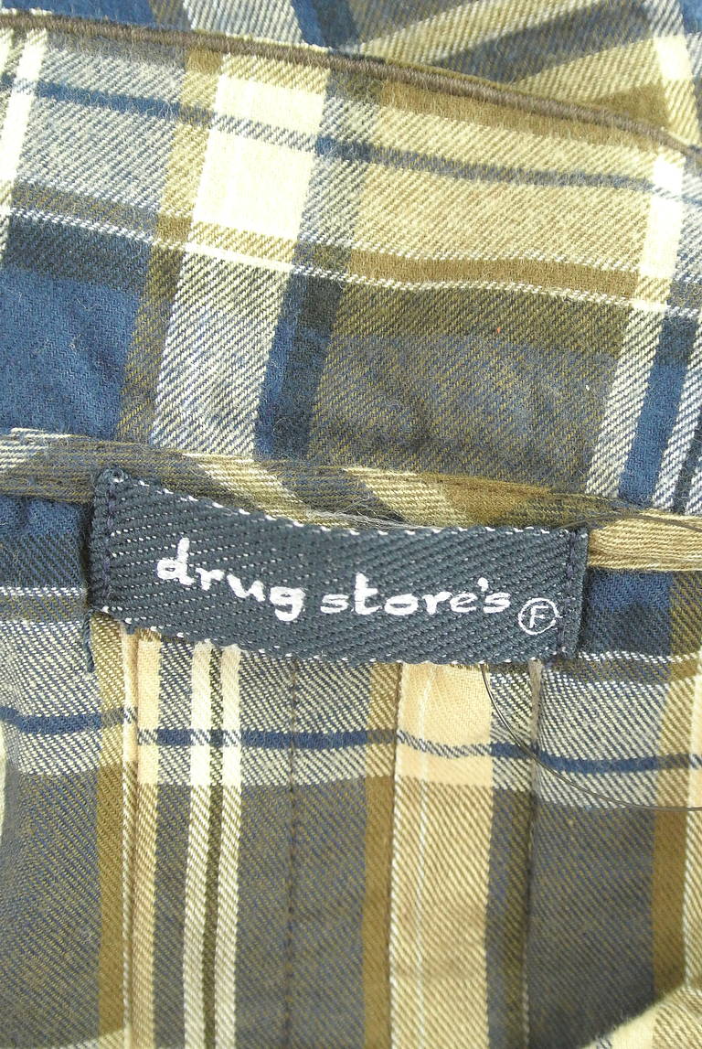 drug store's（ドラッグストアーズ）の古着「商品番号：PR10328958」-大画像6