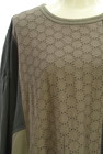 drug store's（ドラッグストアーズ）の古着「商品番号：PR10328960」-4