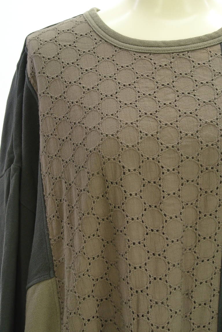 drug store's（ドラッグストアーズ）の古着「商品番号：PR10328960」-大画像4