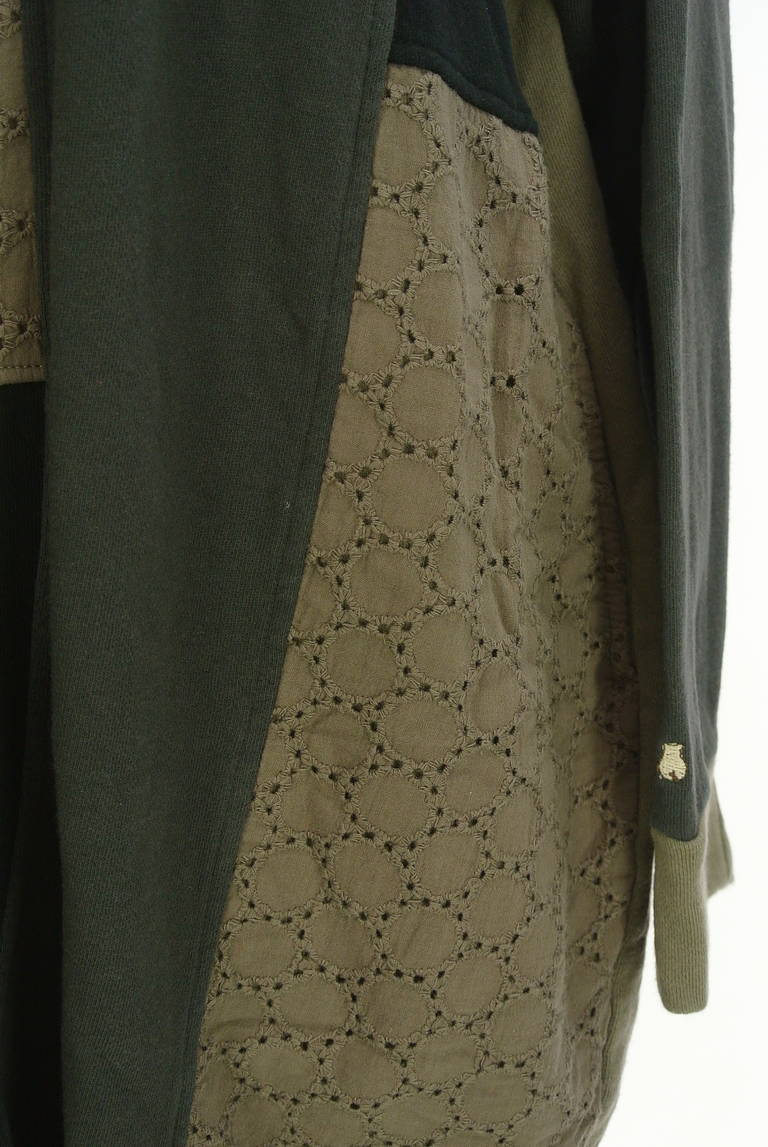 drug store's（ドラッグストアーズ）の古着「商品番号：PR10328960」-大画像5
