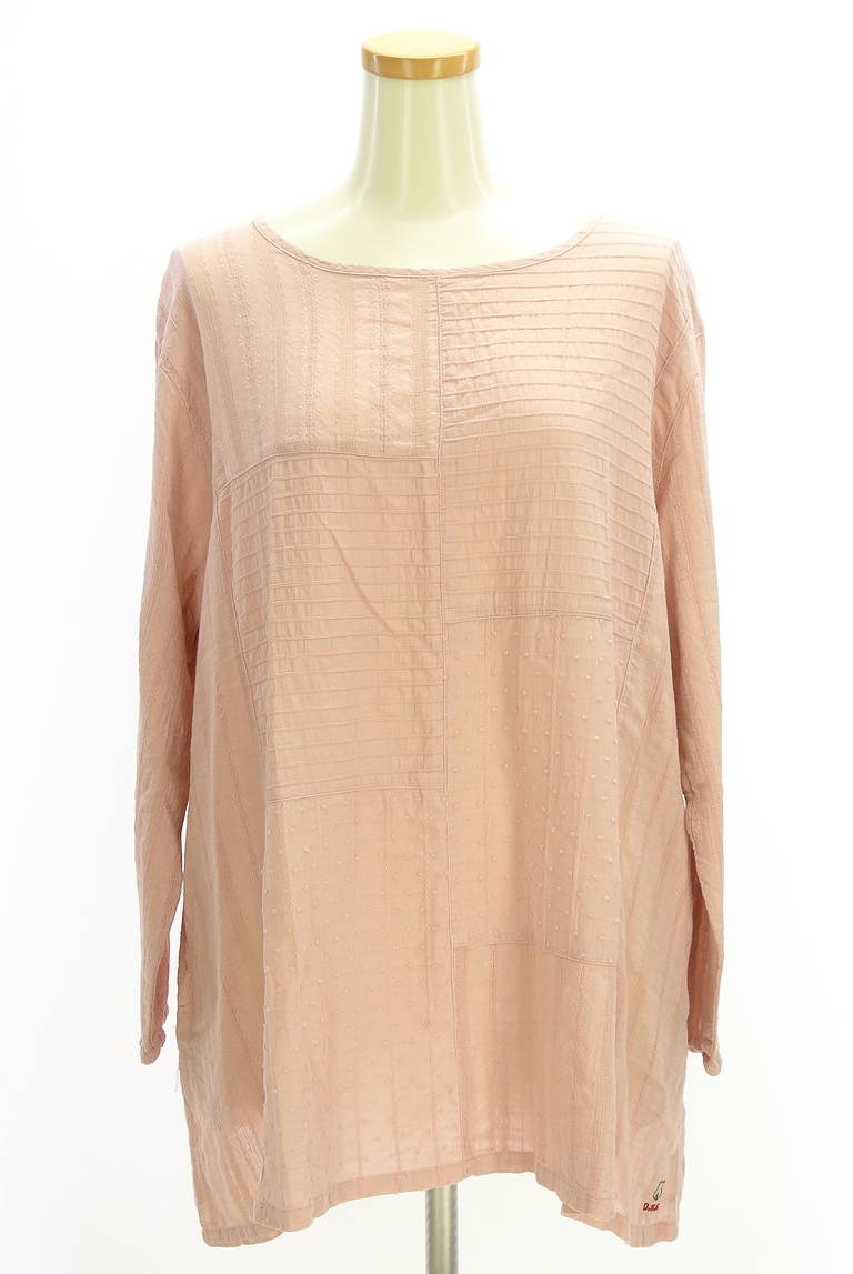 drug store's（ドラッグストアーズ）の古着「商品番号：PR10328961」-大画像1