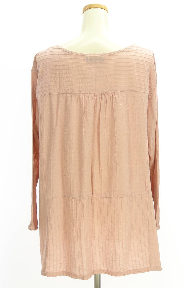 drug store's（ドラッグストアーズ）の古着「商品番号：PR10328961」-大画像2