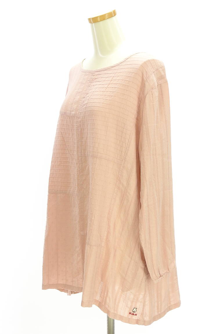 drug store's（ドラッグストアーズ）の古着「商品番号：PR10328961」-大画像3