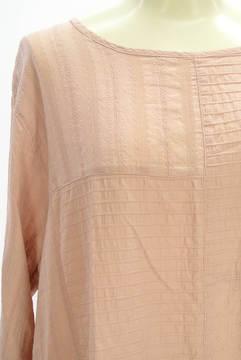 drug store's（ドラッグストアーズ）の古着「商品番号：PR10328961」-大画像4