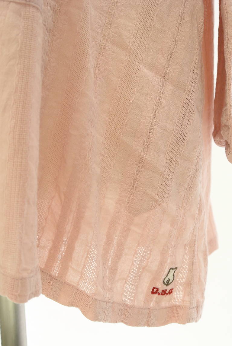 drug store's（ドラッグストアーズ）の古着「商品番号：PR10328961」-大画像5