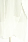 drug store's（ドラッグストアーズ）の古着「商品番号：PR10328962」-5