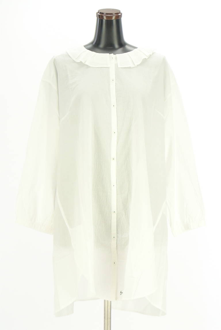 drug store's（ドラッグストアーズ）の古着「商品番号：PR10328962」-大画像1