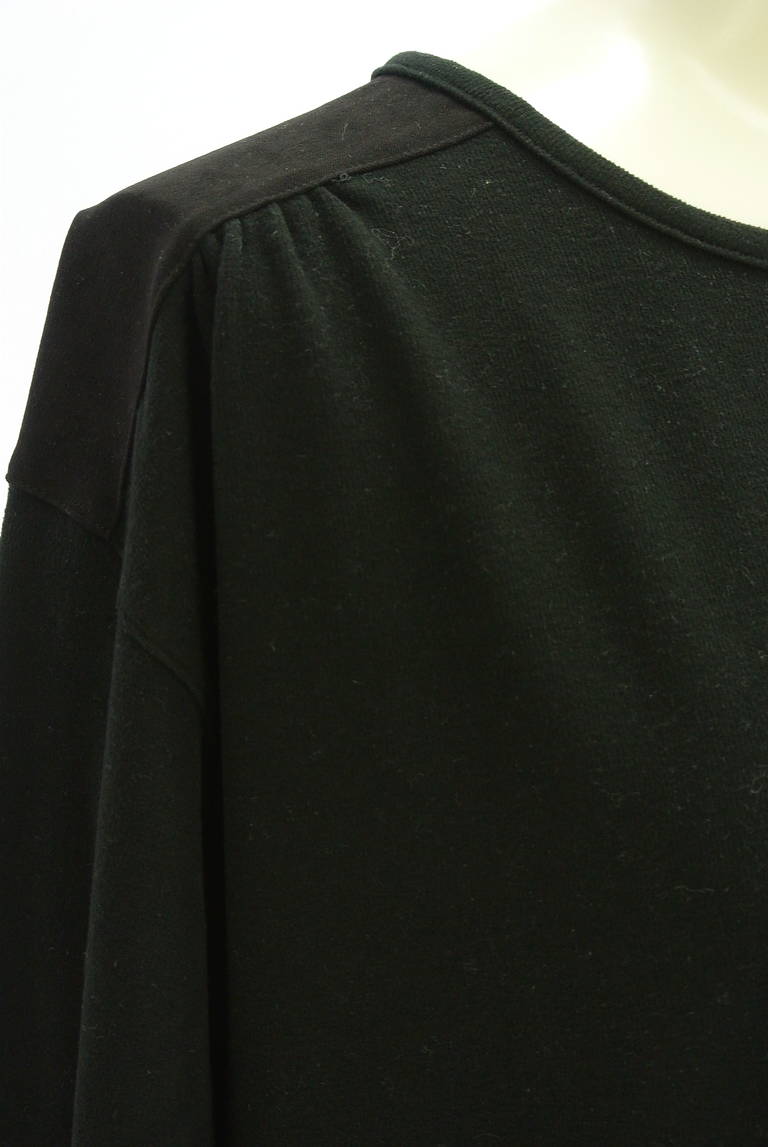 drug store's（ドラッグストアーズ）の古着「商品番号：PR10328963」-大画像4