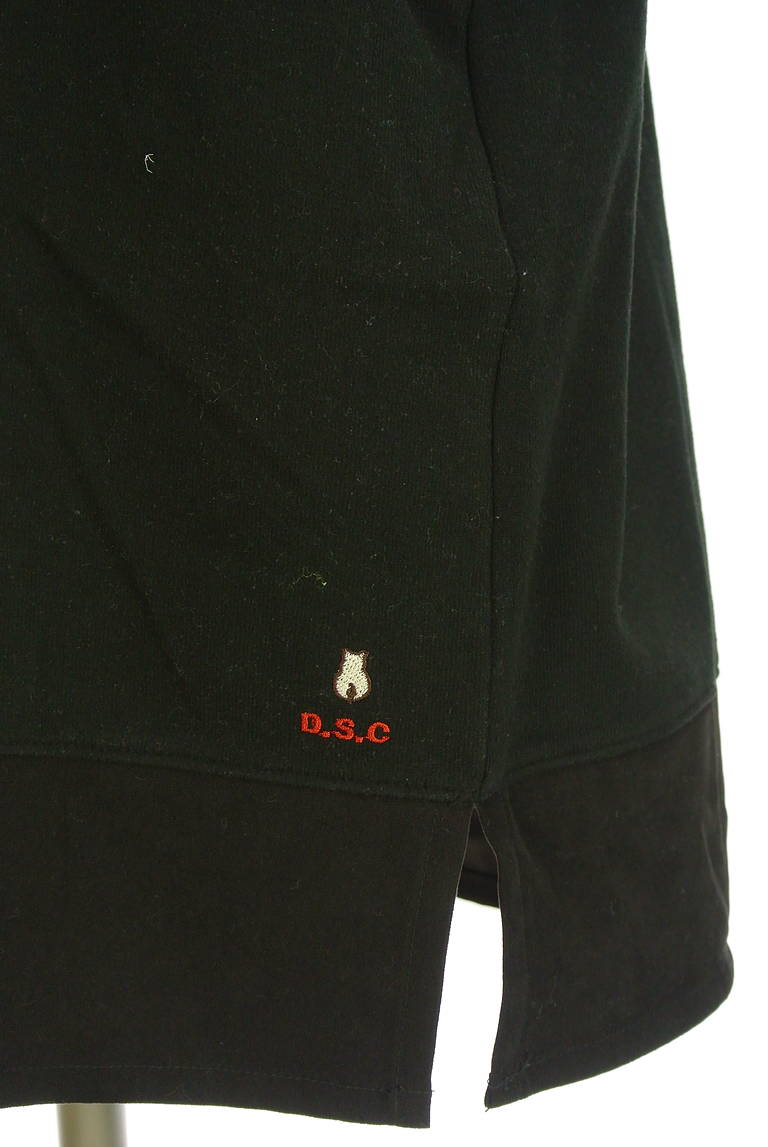 drug store's（ドラッグストアーズ）の古着「商品番号：PR10328963」-大画像5