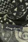 drug store's（ドラッグストアーズ）の古着「商品番号：PR10328965」-6