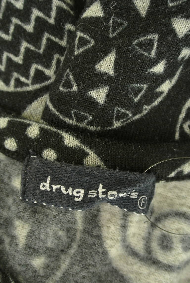 drug store's（ドラッグストアーズ）の古着「商品番号：PR10328965」-大画像6