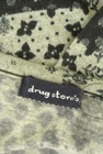 drug store's（ドラッグストアーズ）の古着「商品番号：PR10328966」-6