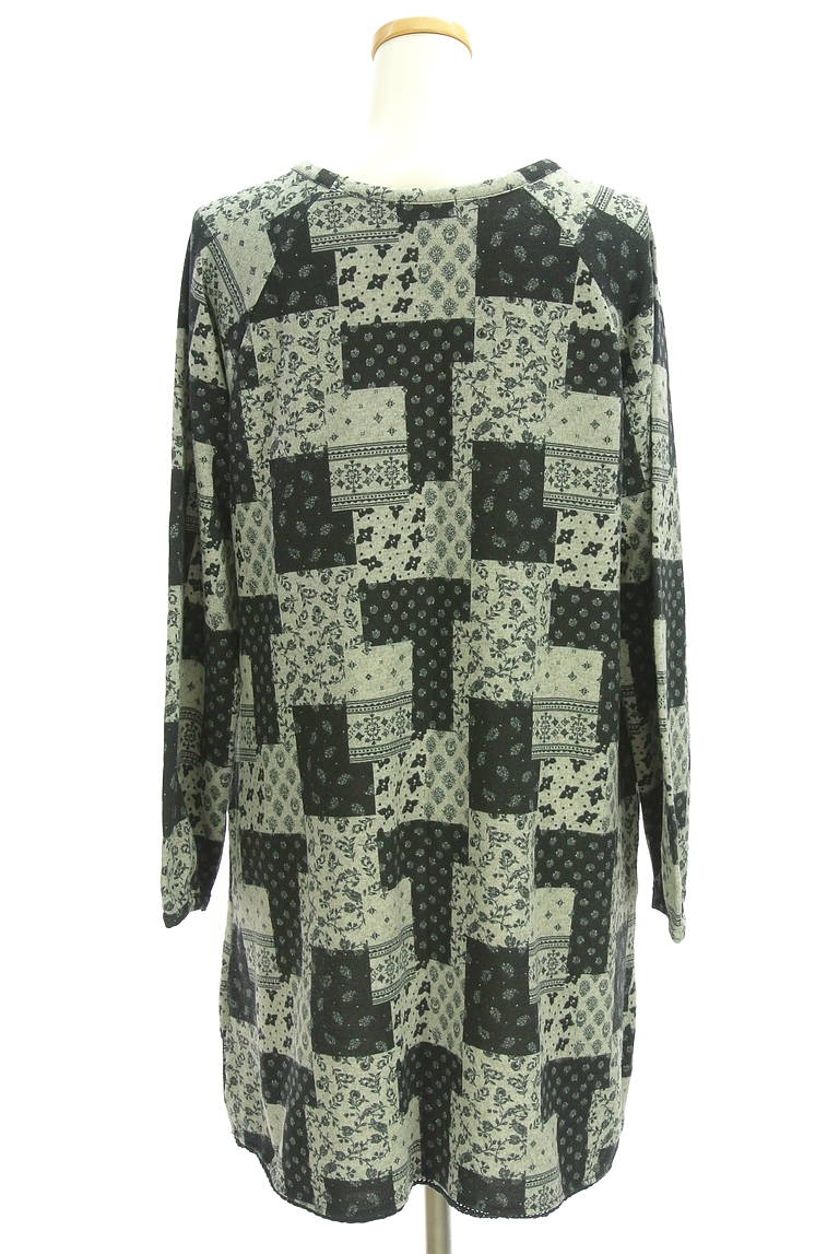drug store's（ドラッグストアーズ）の古着「商品番号：PR10328966」-大画像2