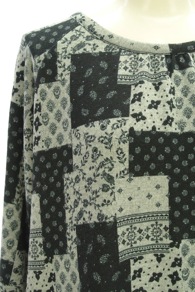 drug store's（ドラッグストアーズ）の古着「商品番号：PR10328966」-大画像4