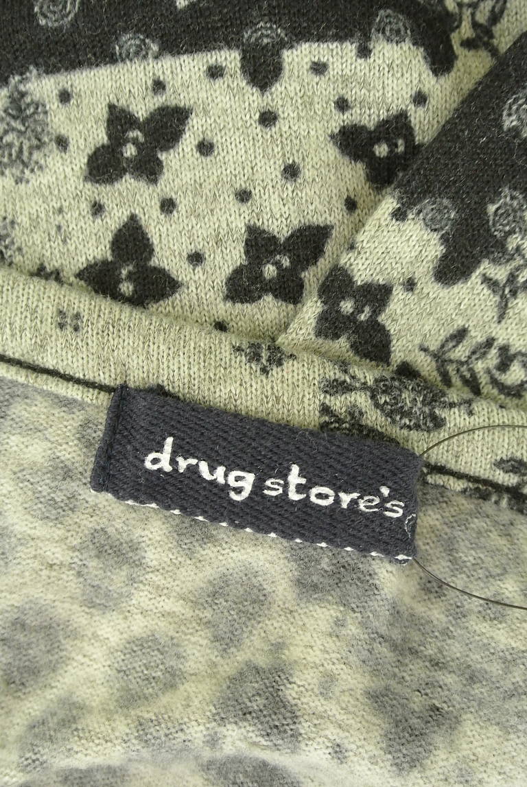 drug store's（ドラッグストアーズ）の古着「商品番号：PR10328966」-大画像6