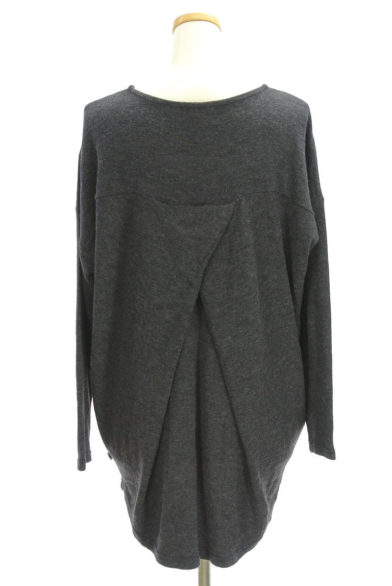drug store's（ドラッグストアーズ）の古着「商品番号：PR10328967」-大画像2