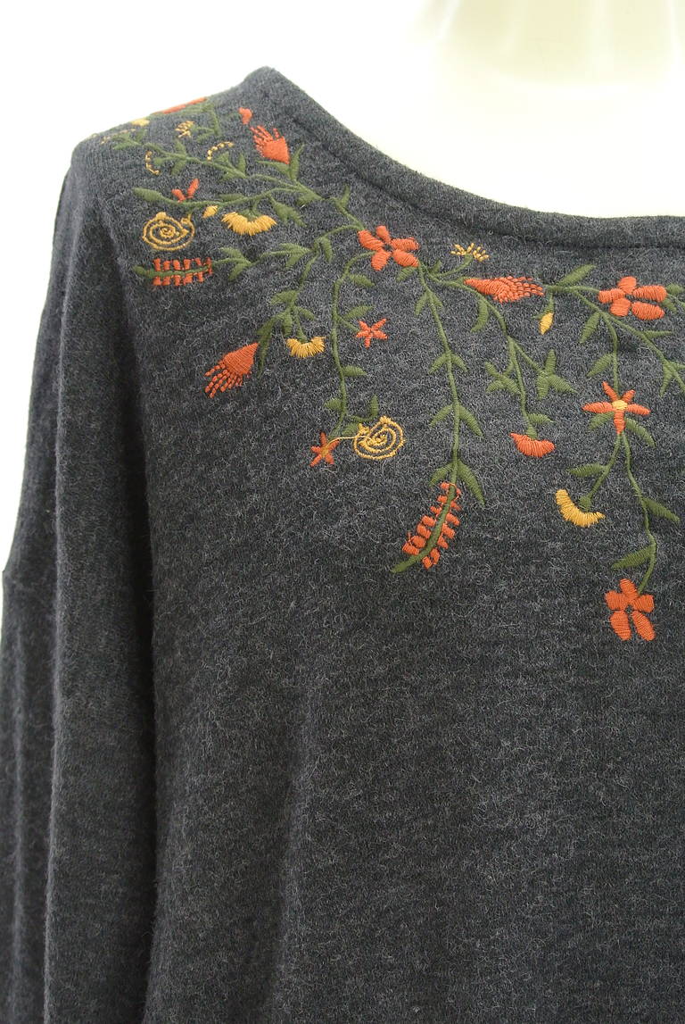 drug store's（ドラッグストアーズ）の古着「商品番号：PR10328967」-大画像4