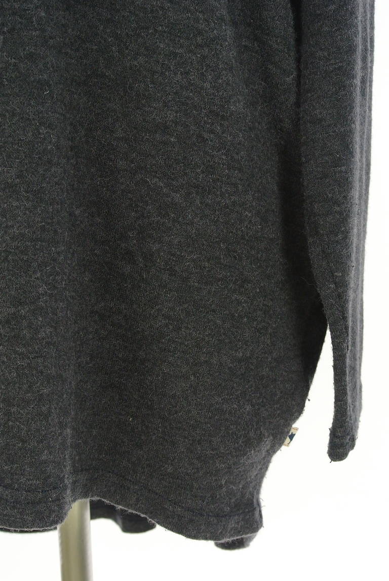 drug store's（ドラッグストアーズ）の古着「商品番号：PR10328967」-大画像5