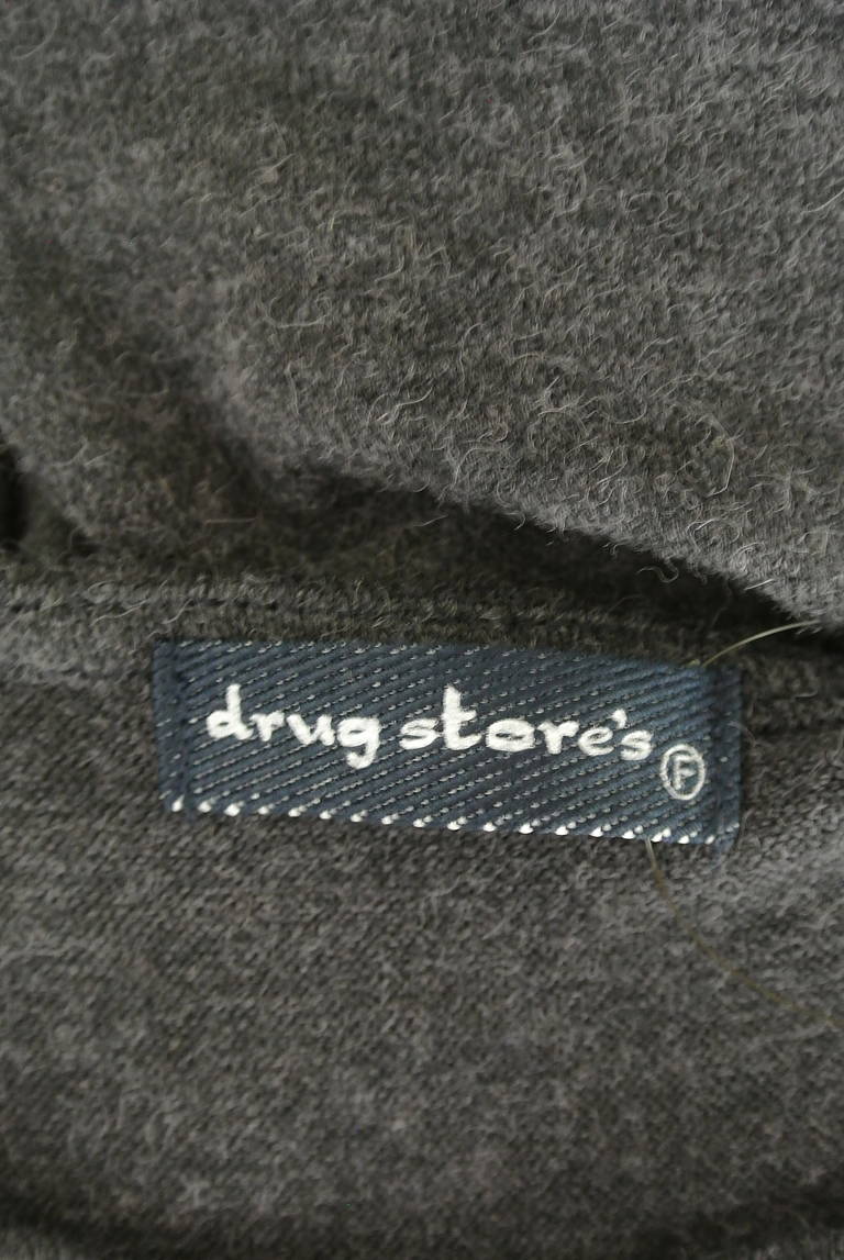 drug store's（ドラッグストアーズ）の古着「商品番号：PR10328967」-大画像6