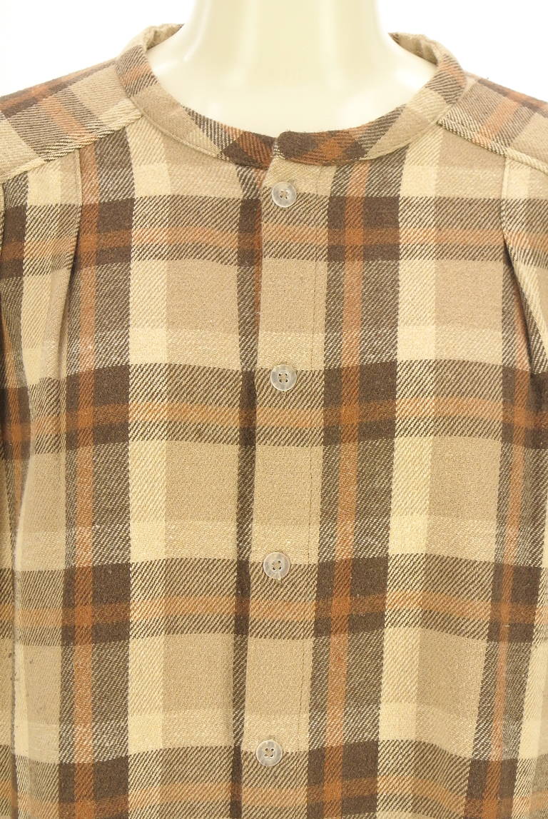 drug store's（ドラッグストアーズ）の古着「商品番号：PR10328968」-大画像4