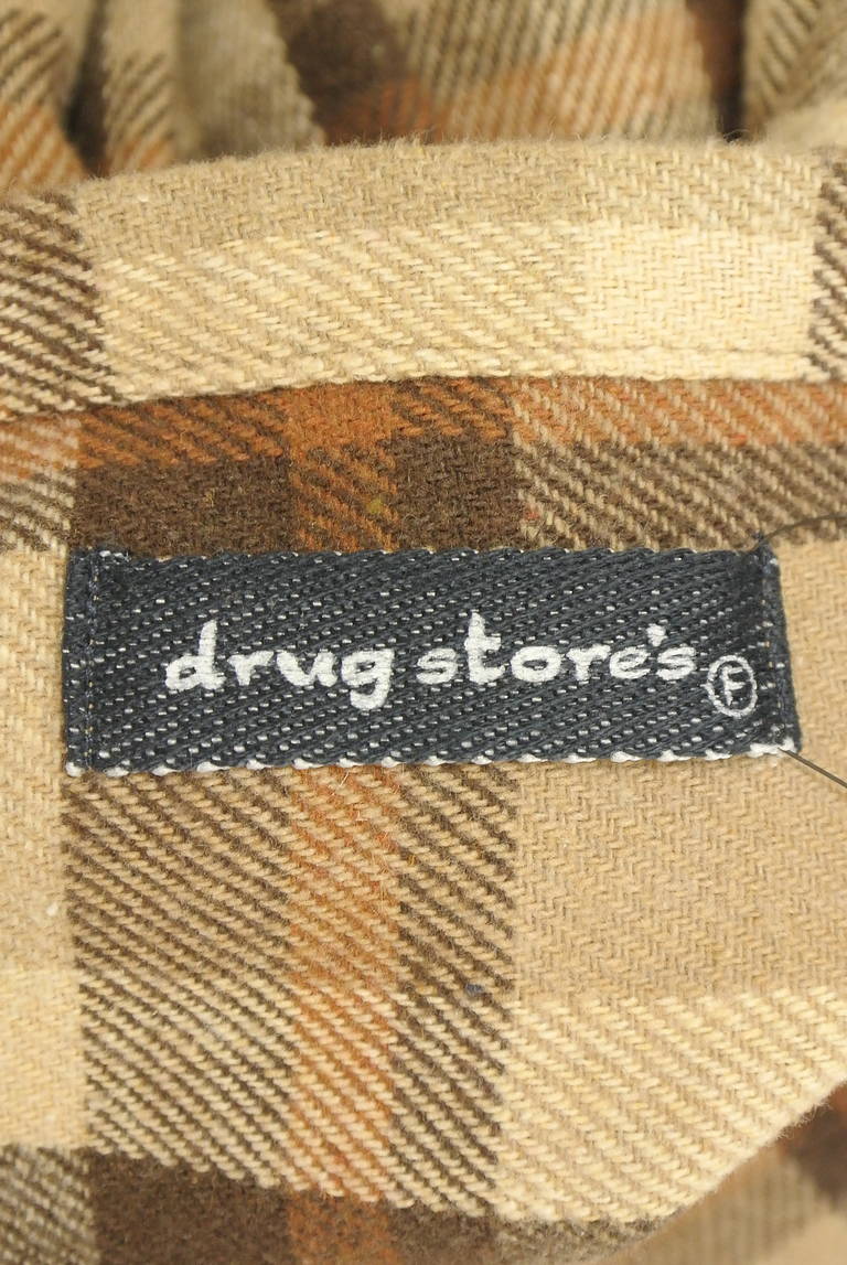 drug store's（ドラッグストアーズ）の古着「商品番号：PR10328968」-大画像6