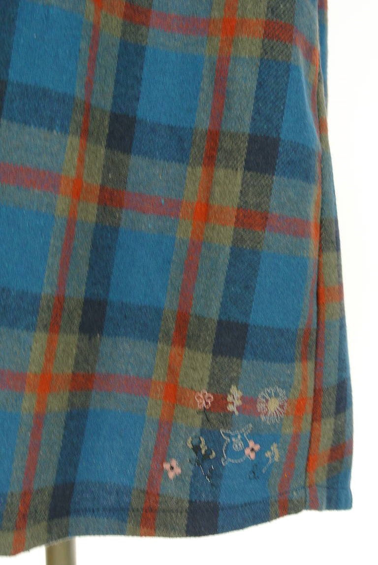 drug store's（ドラッグストアーズ）の古着「商品番号：PR10328969」-大画像5