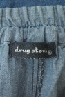 drug store's（ドラッグストアーズ）の古着「商品番号：PR10328971」-6
