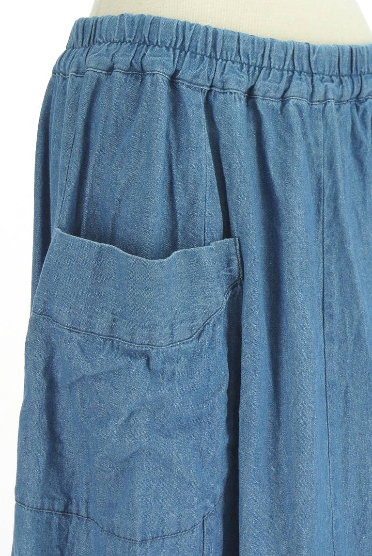 drug store's（ドラッグストアーズ）の古着「商品番号：PR10328971」-大画像4