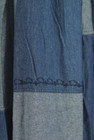 drug store's（ドラッグストアーズ）の古着「商品番号：PR10328973」-5