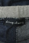 drug store's（ドラッグストアーズ）の古着「商品番号：PR10328973」-6