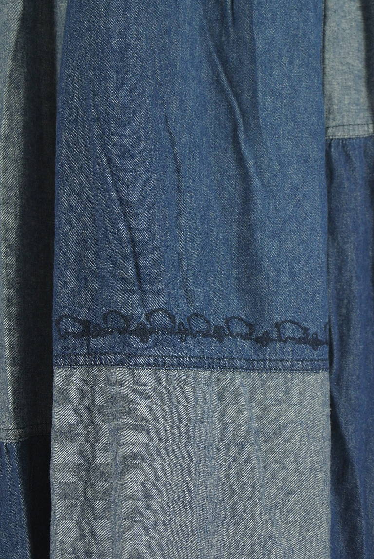 drug store's（ドラッグストアーズ）の古着「商品番号：PR10328973」-大画像5
