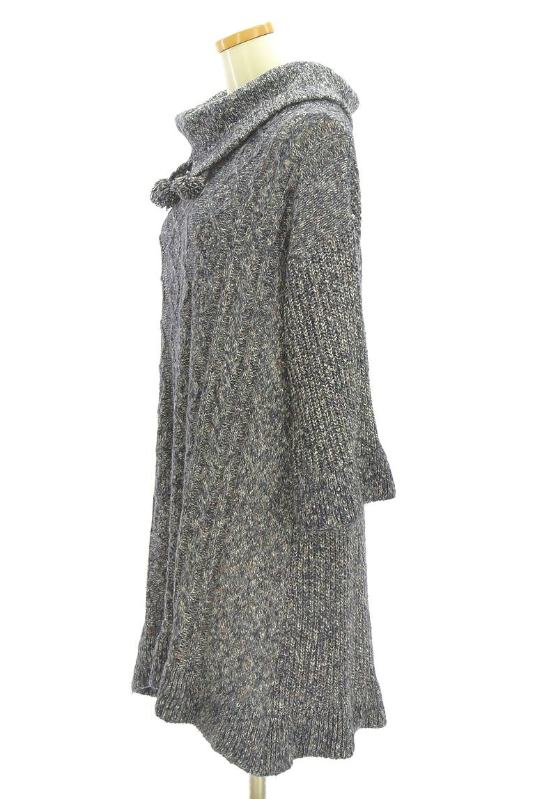 drug store's（ドラッグストアーズ）の古着「商品番号：PR10328974」-大画像3