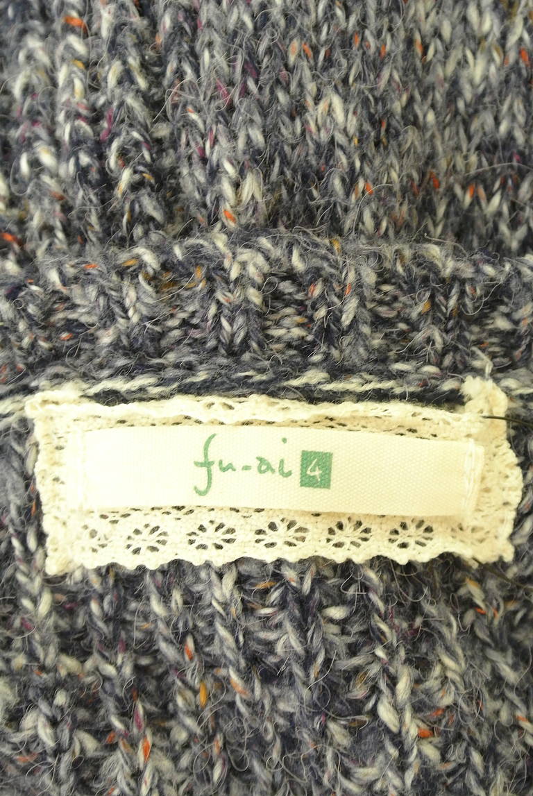 drug store's（ドラッグストアーズ）の古着「商品番号：PR10328974」-大画像6