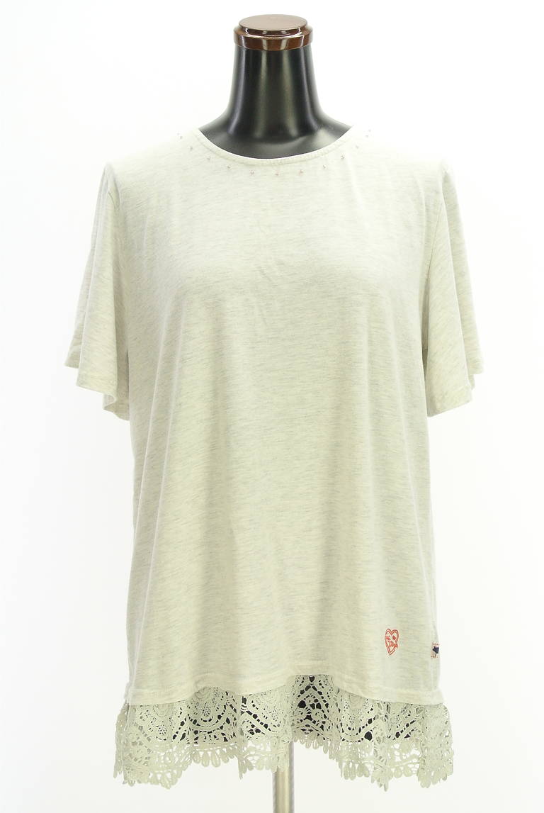 drug store's（ドラッグストアーズ）の古着「商品番号：PR10328975」-大画像1